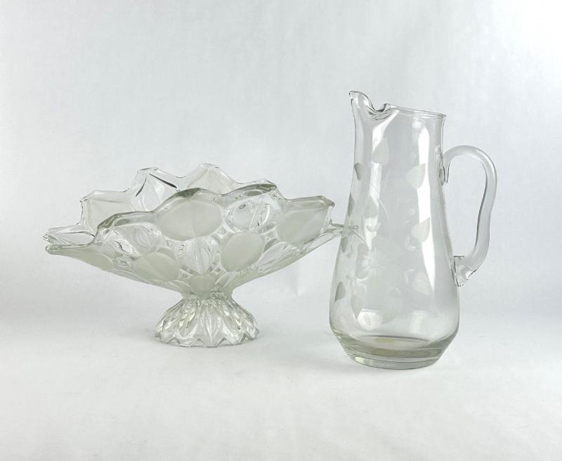 Sale Photo Thumbnail #40