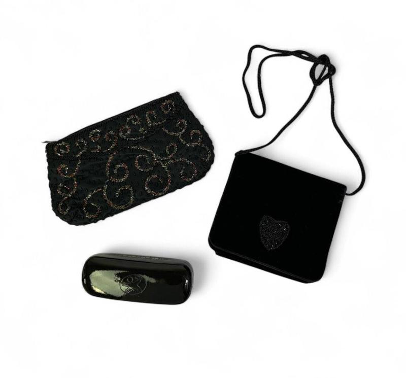 Sale Photo Thumbnail #109