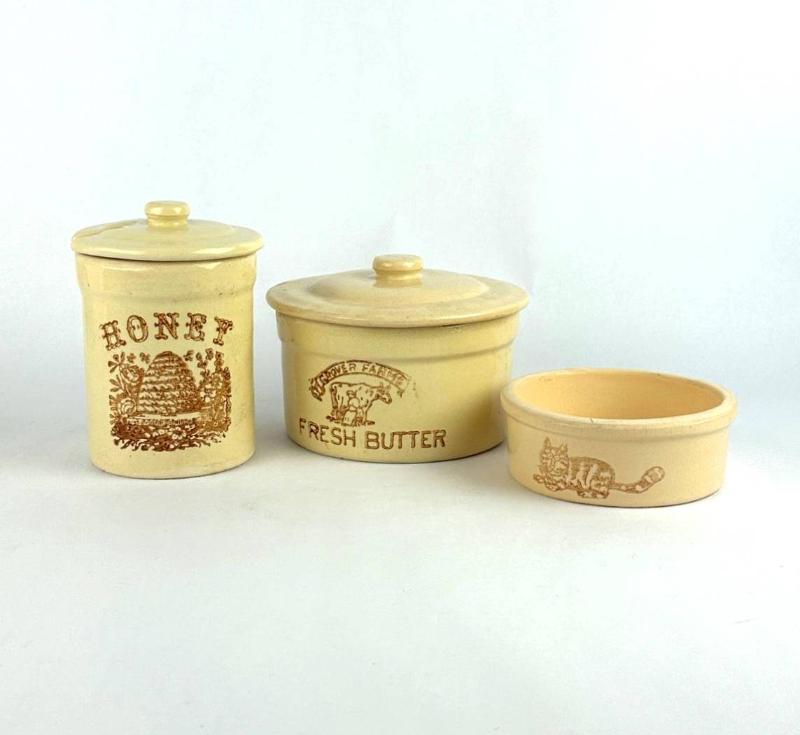 Sale Photo Thumbnail #32