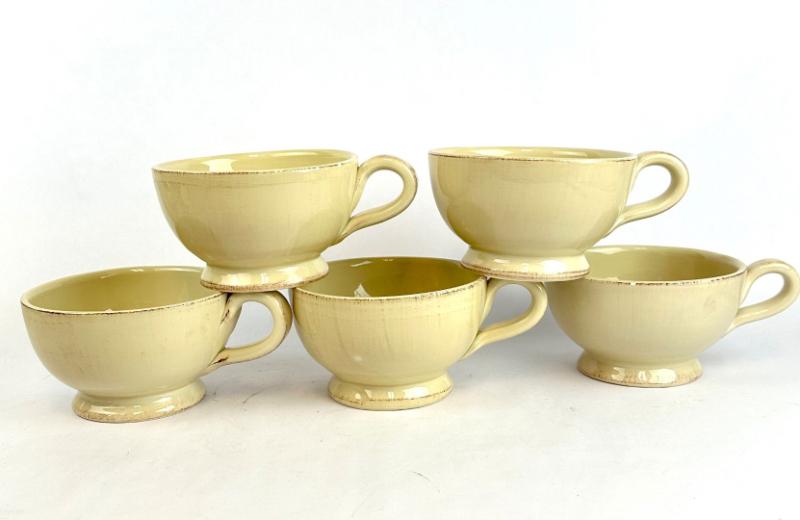 Sale Photo Thumbnail #50