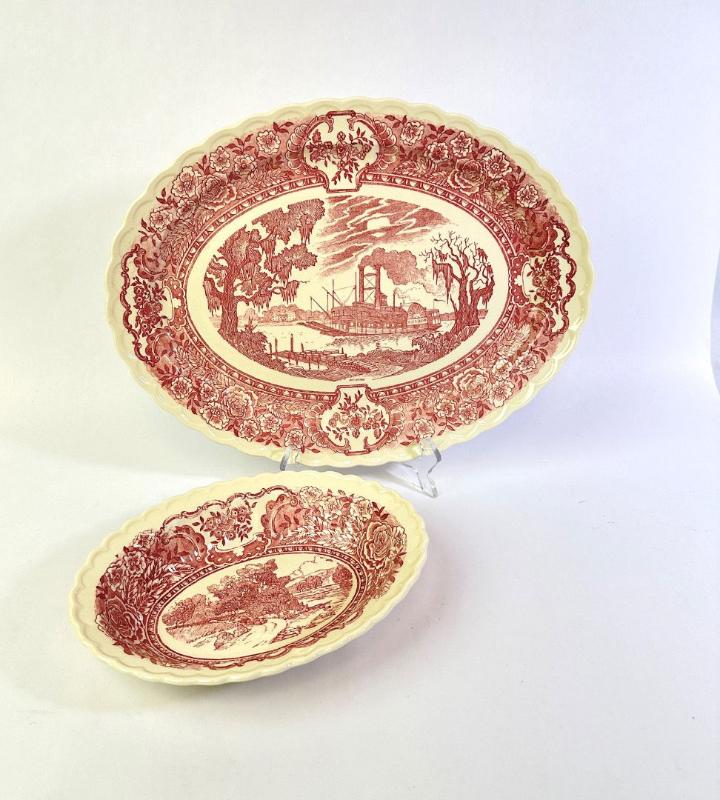 Sale Photo Thumbnail #12