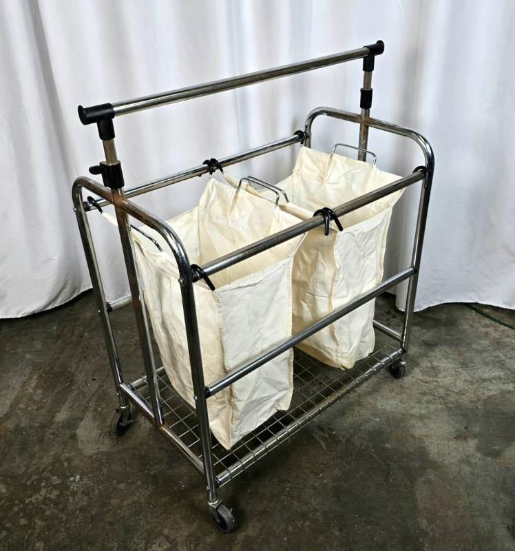 Sale Photo Thumbnail #79