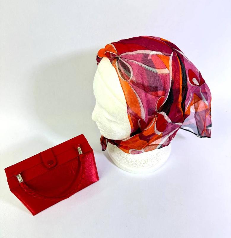 Sale Photo Thumbnail #100