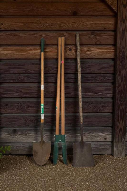 Sale Photo Thumbnail #84