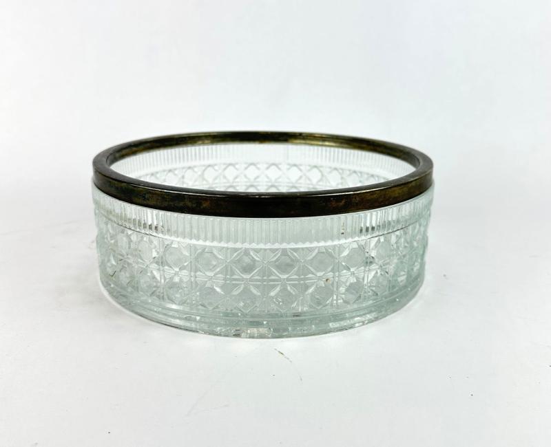 Sale Photo Thumbnail #35