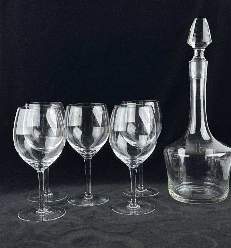 Sale Photo Thumbnail #42