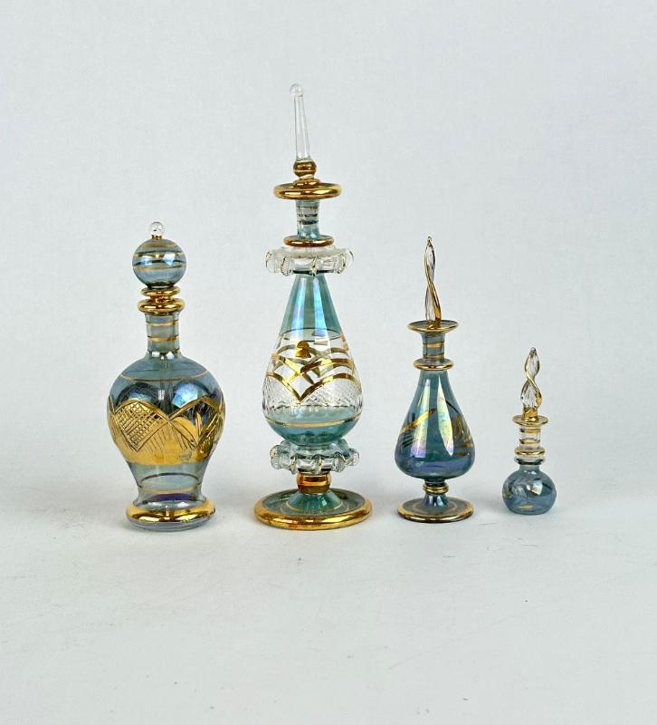 Sale Photo Thumbnail #39