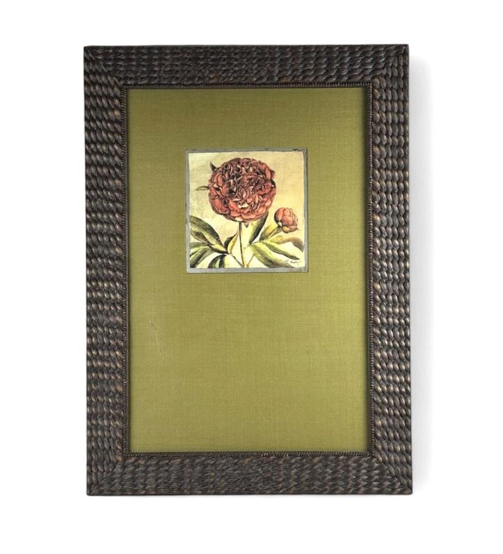 Sale Photo Thumbnail #25