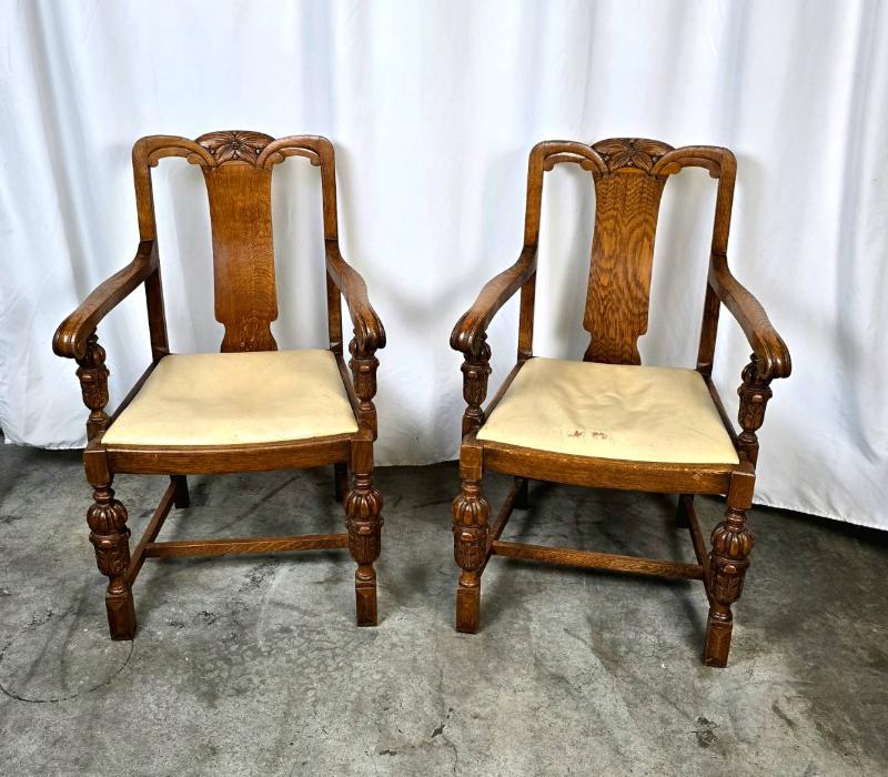 Sale Photo Thumbnail #7