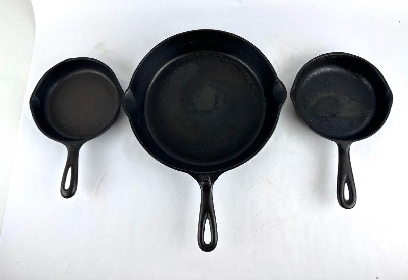 Sale Photo Thumbnail #66