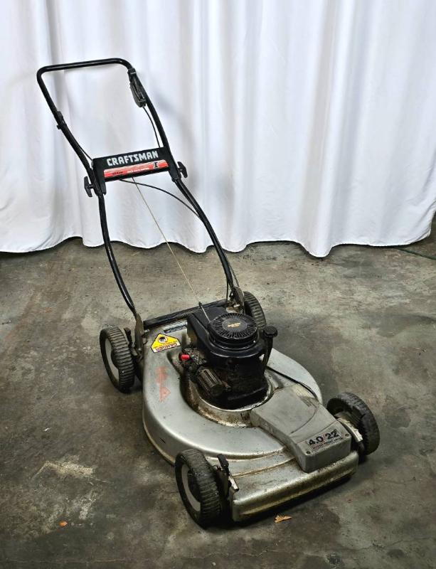 Sale Photo Thumbnail #82