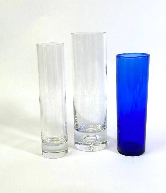 Sale Photo Thumbnail #105