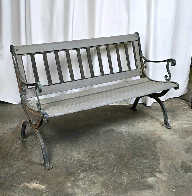 Sale Photo Thumbnail #85