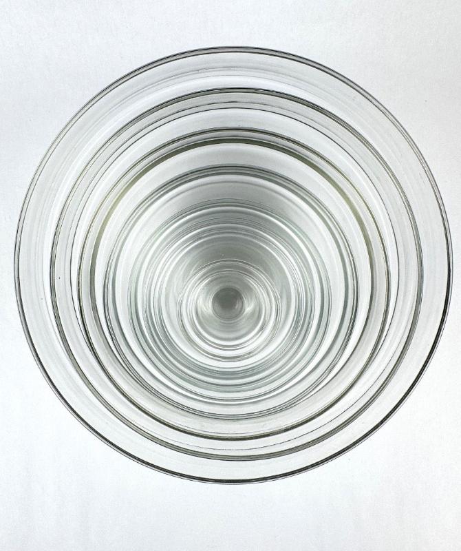 Sale Photo Thumbnail #46