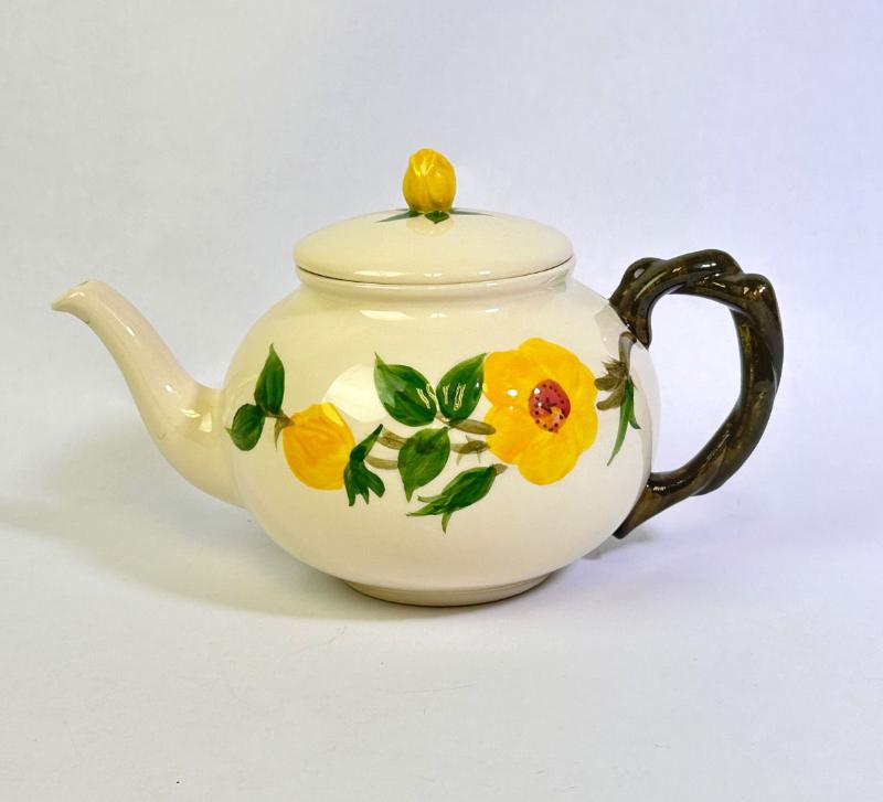 Sale Photo Thumbnail #23