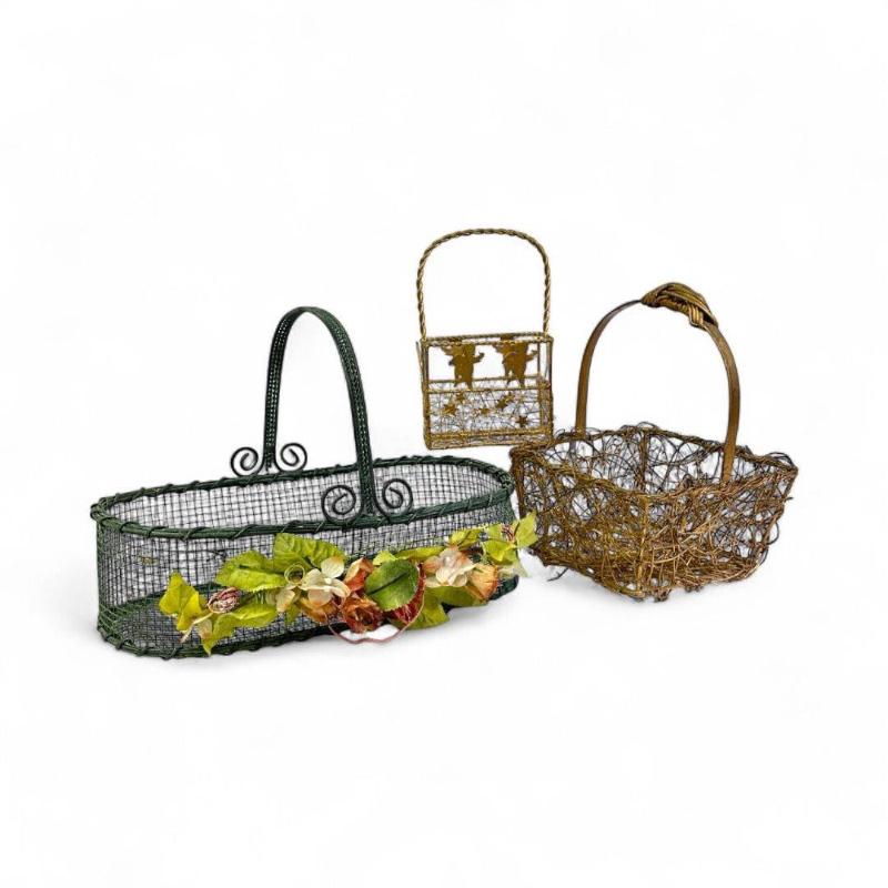 Sale Photo Thumbnail #91