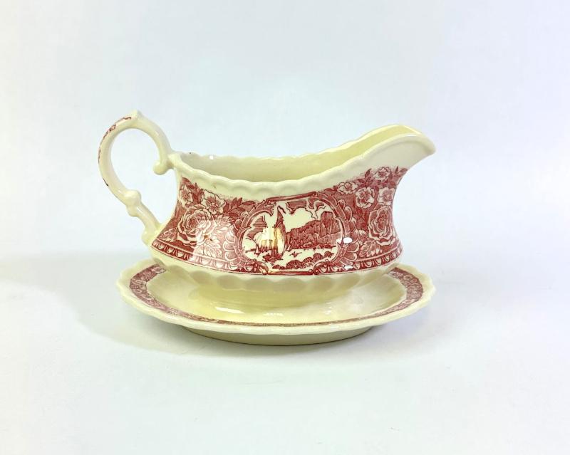 Sale Photo Thumbnail #11