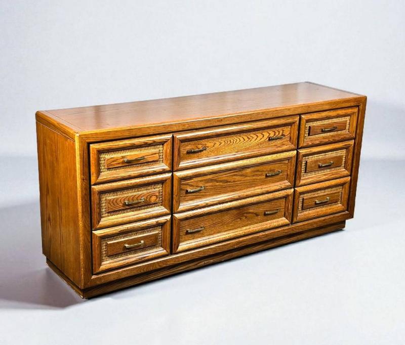 Sale Photo Thumbnail #78