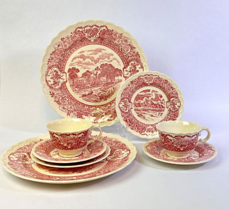 Sale Photo Thumbnail #6