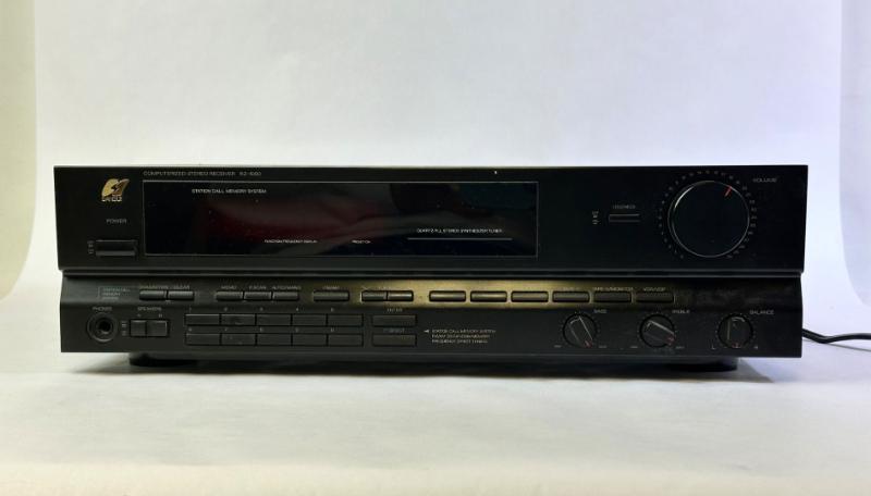 Sale Photo Thumbnail #117