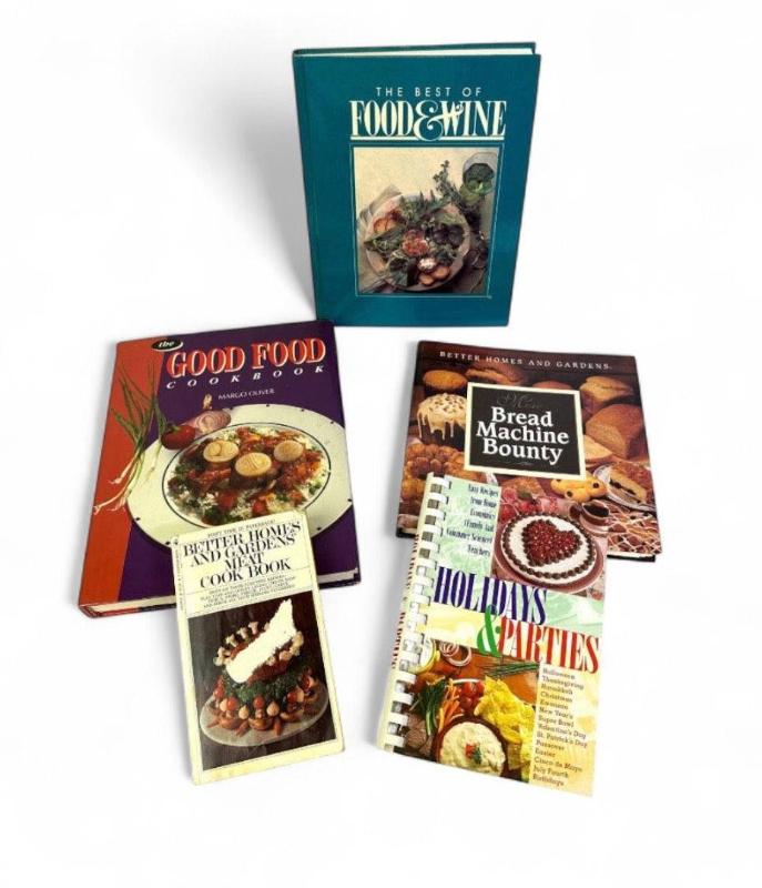 Sale Photo Thumbnail #99