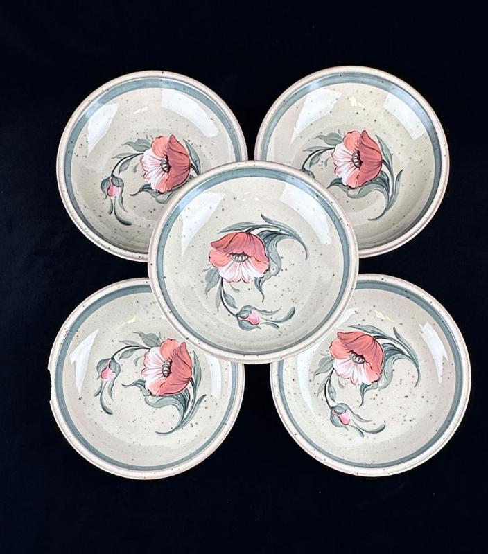 Sale Photo Thumbnail #63