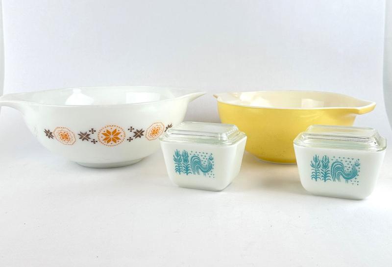 Sale Photo Thumbnail #54