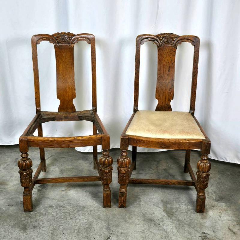 Sale Photo Thumbnail #10