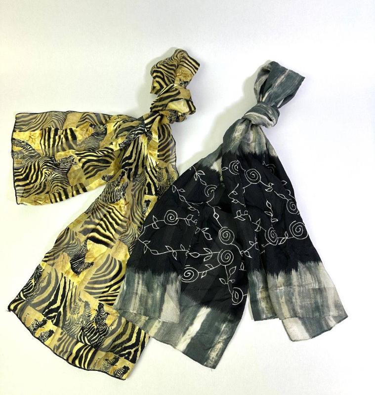 Sale Photo Thumbnail #103