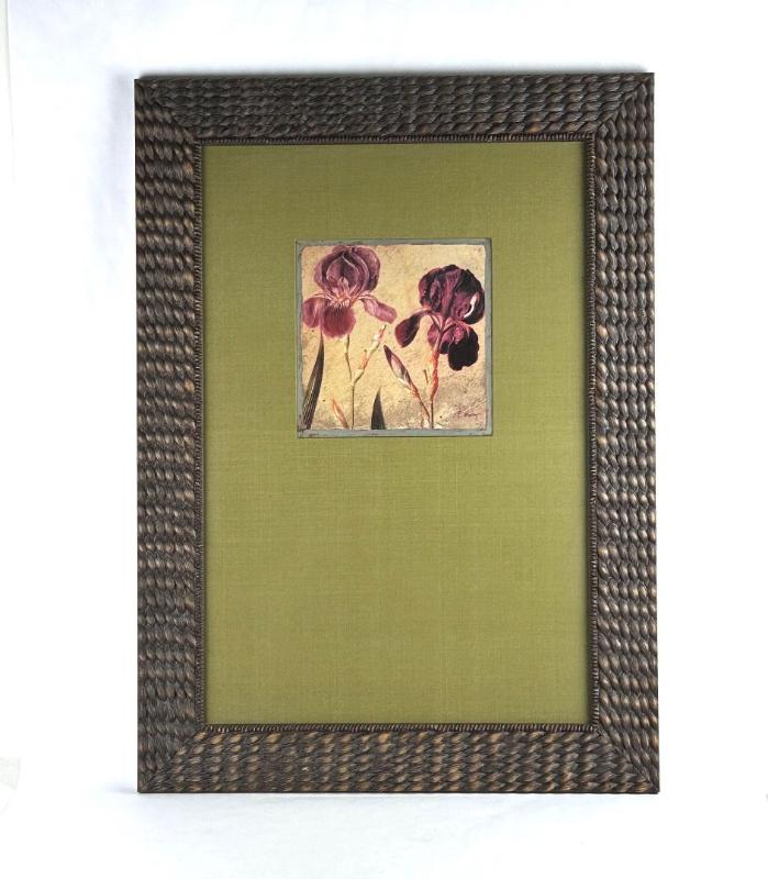 Sale Photo Thumbnail #24