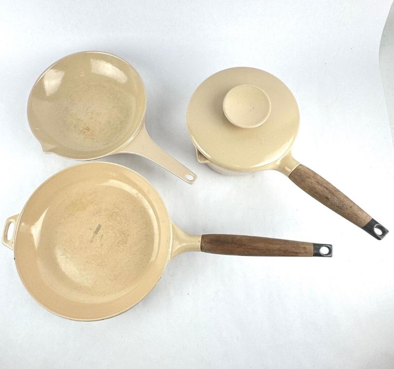 Sale Photo Thumbnail #59