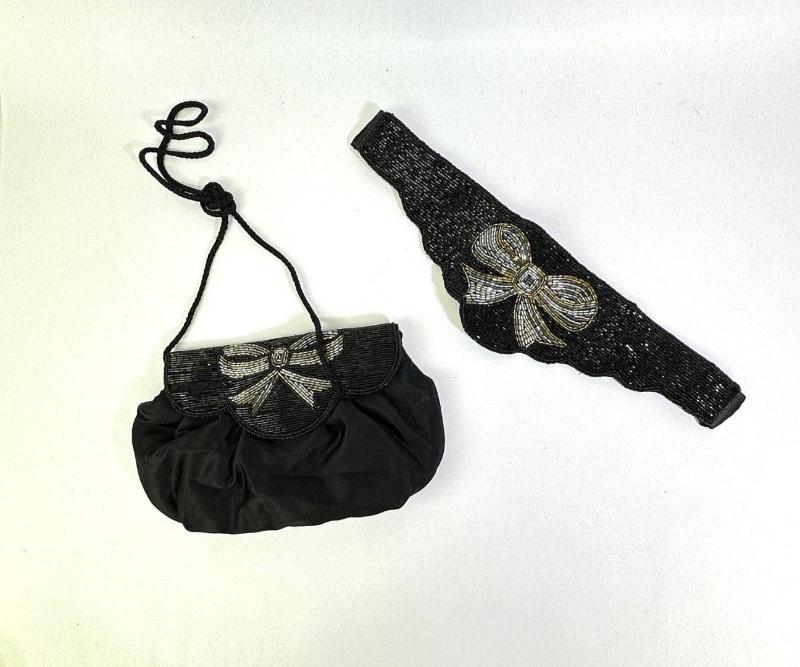 Sale Photo Thumbnail #104