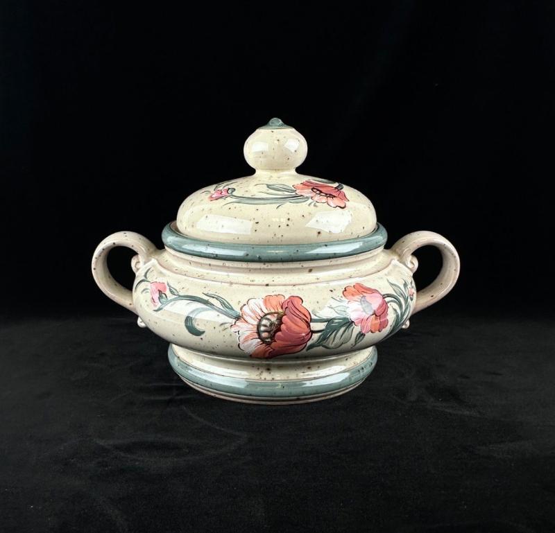 Sale Photo Thumbnail #60