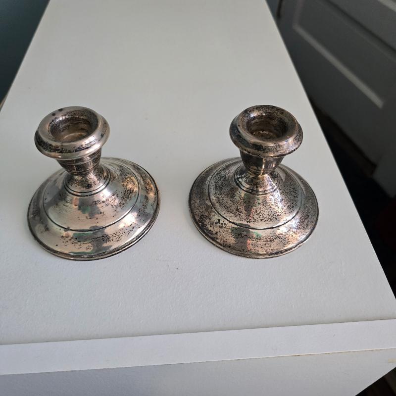 Sale Photo Thumbnail #101