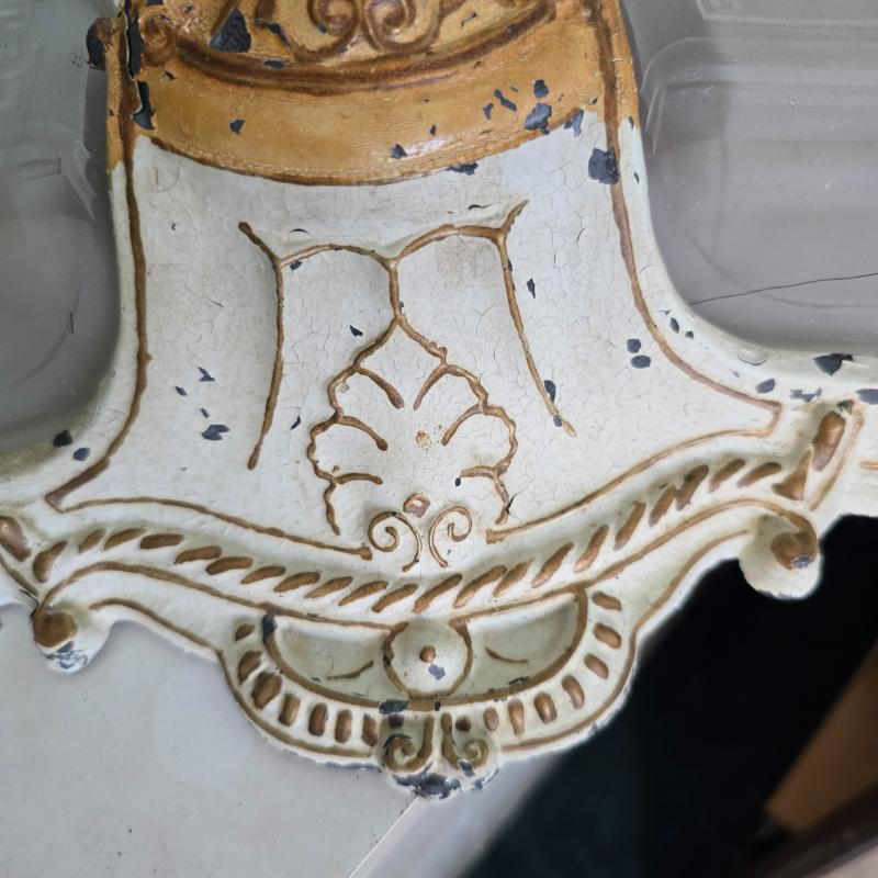 Sale Photo Thumbnail #256