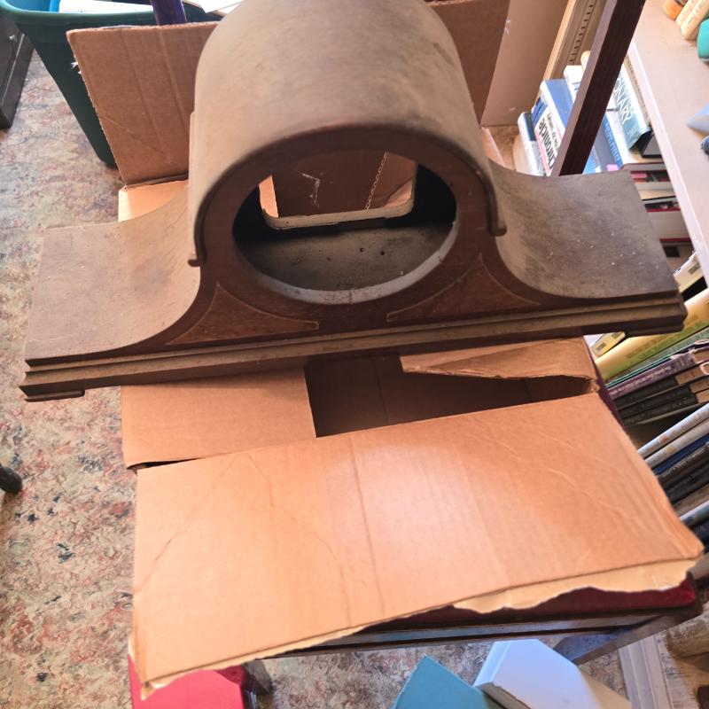 Sale Photo Thumbnail #265