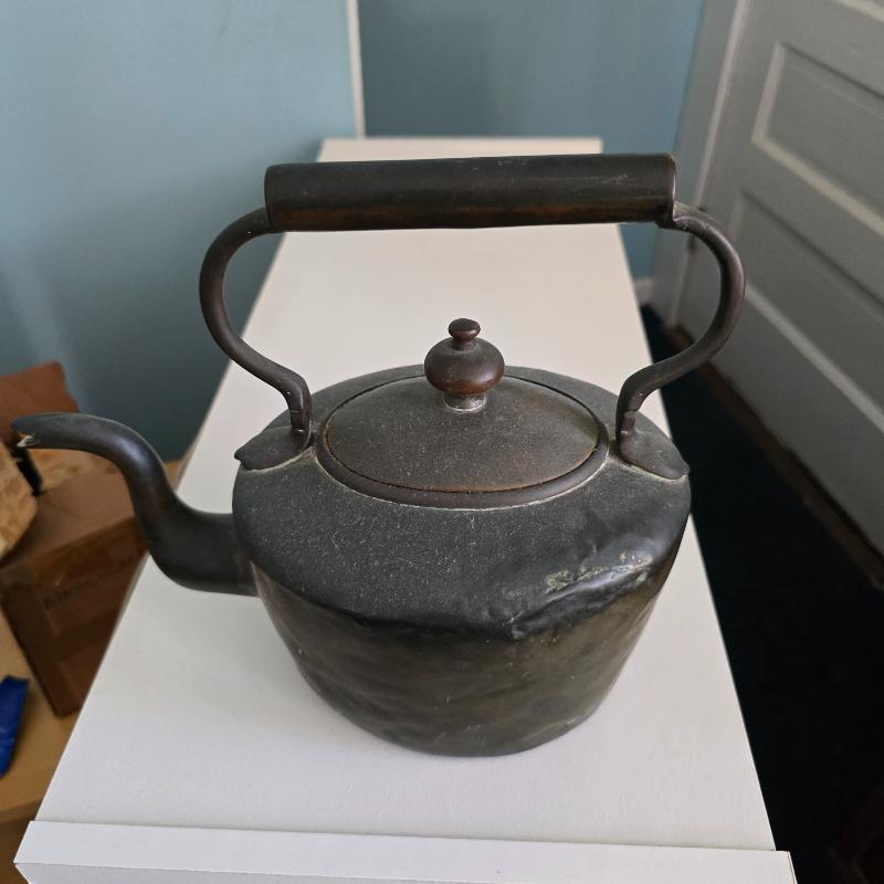 Sale Photo Thumbnail #151