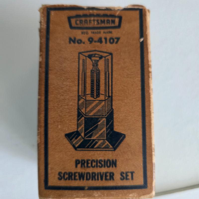 Sale Photo Thumbnail #205