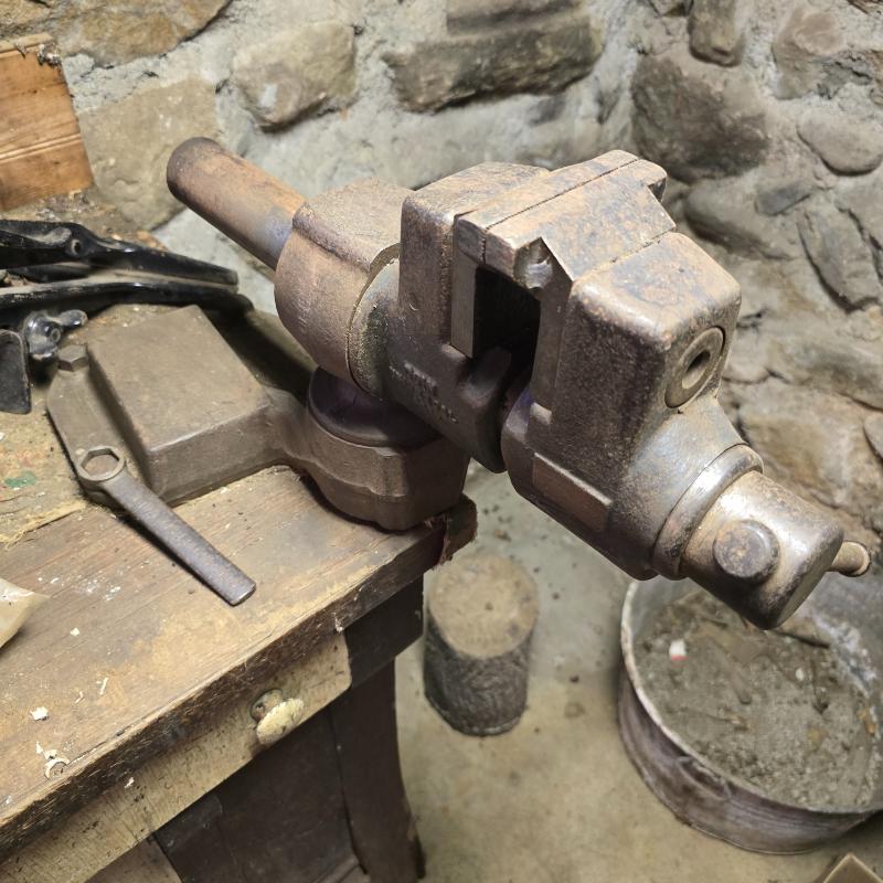 Sale Photo Thumbnail #14