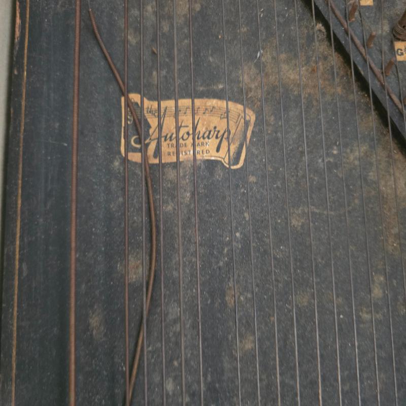 Sale Photo Thumbnail #157