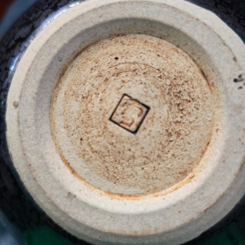 Sale Photo Thumbnail #222