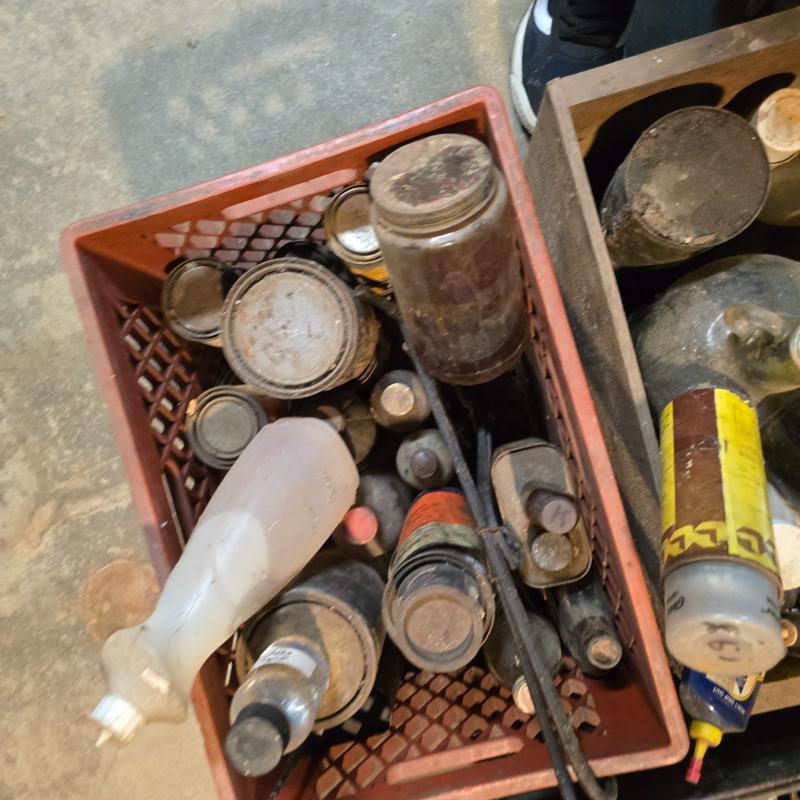 Sale Photo Thumbnail #74