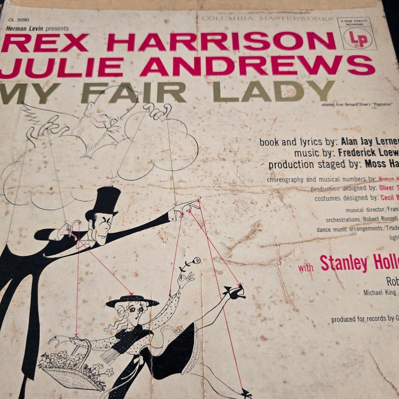 Sale Photo Thumbnail #190