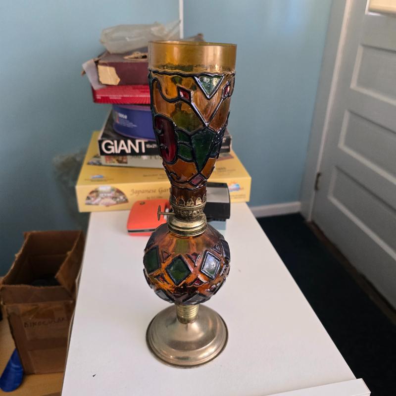 Sale Photo Thumbnail #174