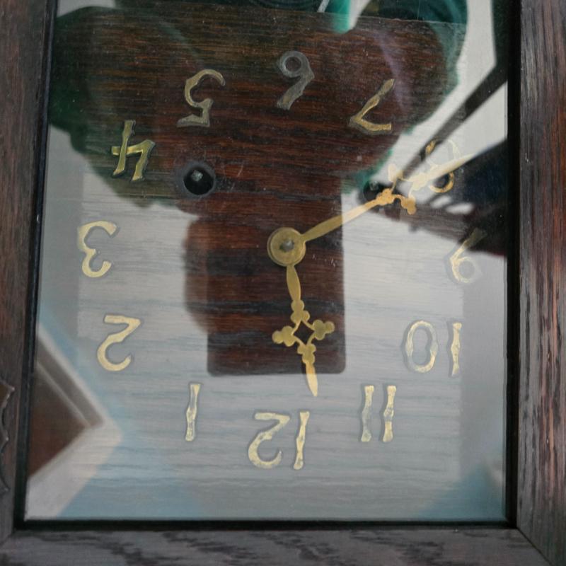 Sale Photo Thumbnail #246