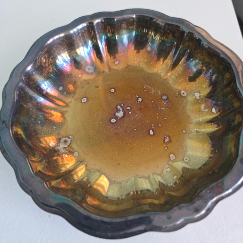 Sale Photo Thumbnail #110