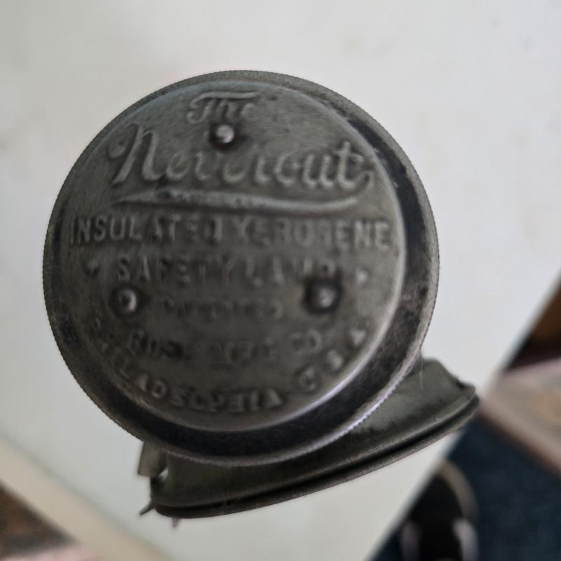 Sale Photo Thumbnail #244