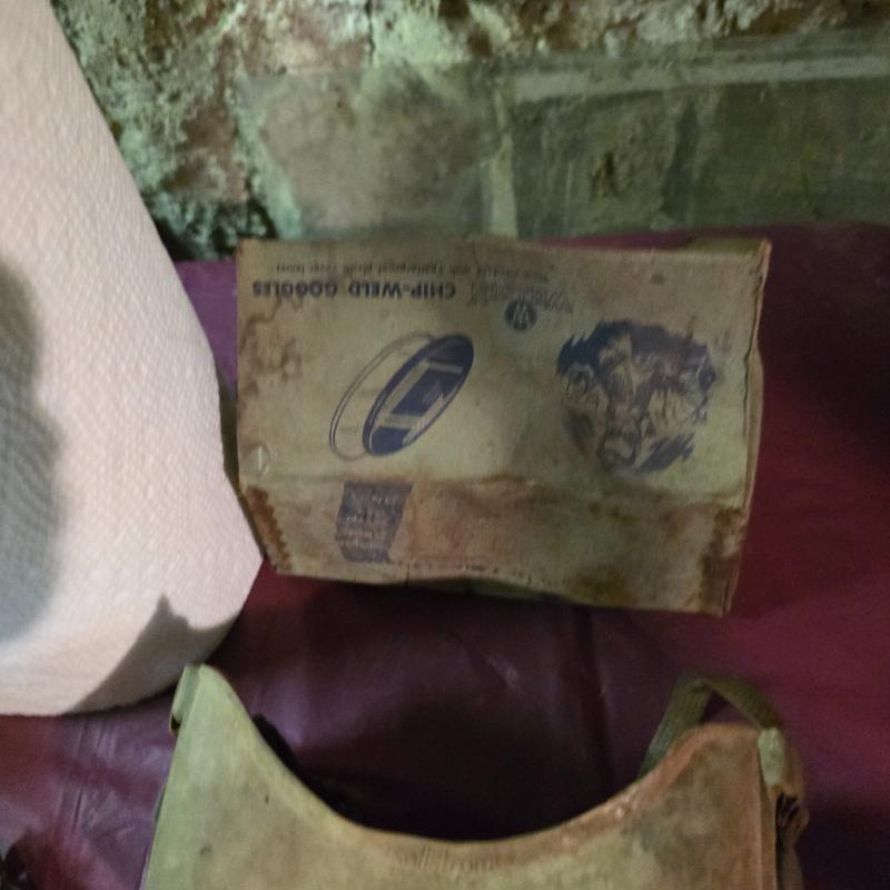 Sale Photo Thumbnail #37