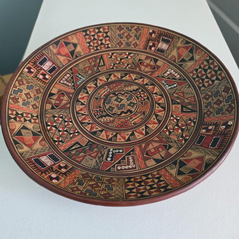 Sale Photo Thumbnail #112