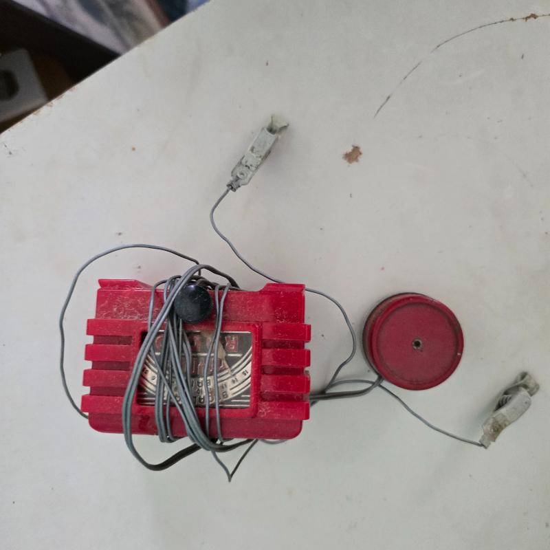 Sale Photo Thumbnail #238